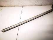 Rollenführung Schiebetür Toyota Previa, 2000.02 - 2006.01 Gebraucht,