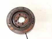 Riemenscheibe Kurbelwelle Hyundai Santa Fe, 2006.03 - 2012.09 Gebraucht,