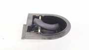 Türinnengriff - Hinten Linke Ford Fiesta, IV 2000.06 - 2002.06 facelift 96FGA22601AF,96FG-A22601-AF