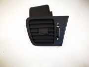 Luftdüse rechts Subaru Outback, III 2005.01 - 2009.06 Gebraucht,