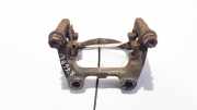 Bremssattelträger - Hinten Linke Volkswagen Golf, V 2003.10 - 2008.10 9225b,9225b BXF