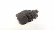 Stellmotor Lüftung Audi Q5, 2008.11 - 2012 412650750, 410475520