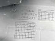 Türverkleidung - Hinten Linke Hyundai i30 2007 - 2012 837152R510, JC1753389