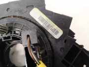 Airbag Schleifring Ford Focus, 2004.11 - 2008.06 4m5t14a664ab,4m5t-14a664-ab