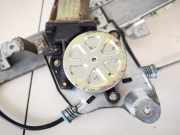 Fensterheber motor - Hinten Linke Mazda Xedos-9, 1993.07 - 1998.06 cm010120, eb413730