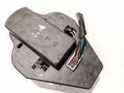 Lampentr?ger Heckleuchte - Hinten Rover 600, 1993.08 - 1999.02 236364,