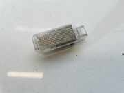 Innenraumleuchte Audi A5 (8T8F), 2007.06 - 2012.06 4B0947415,