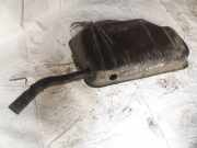 Treibstofftank Tank Kraftstofftank Audi 80, B3 1986.06 - 1991.09 Gebraucht,