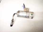 Trockner Klimaanlage Renault Modus I 2004.01 - 2007.12 Gebraucht,