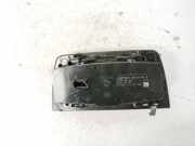 Schalter für Licht BMW 3-Series, F30 F31 F34 F35 F80 2015 - 2019 facelift 05002186,51459218531al