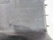 Luftfilterkasten Peugeot 308 2007.09 - 2011 9653388980,