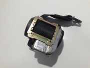 Sicherheitsgurt - Hinten Linke Mercedes-Benz A-CLASS, W168, 1997.07 - 2001.06 1688602385,