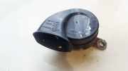 Hupe Subaru Legacy, BL, BP 2003.09 - 2009.12 86012A070,