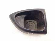Getränkehalter Toyota Avensis Verso, 2001.08 - 2009.11 6474544030,64745-44030 6474544030