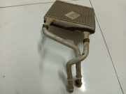 Heizungsk?hler W?rmetauscher Mercedes-Benz C219, I 2004.10 - 2011.01 Gebraucht,