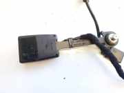 Gurtschloss - Vorne Rechts Fiat Bravo, 2006.11 - 2014 34047725, 34018067b