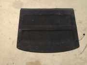 Hutablage Skoda Octavia, I 1996.09 - 2000.11 Gebraucht,