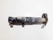 Sto?stangenhalter - Hinten Rechts Audi A6, C5 1997.01 - 2001.08 Gebraucht,