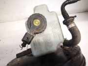 Behälter Bremsflüssigkeit Volkswagen Touran, 2003.01 - 2006.10 1k1611301c, 03350886321 BKC