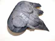 Zahnriemenschutz Abdeckung Skoda Octavia, II 2004.02 - 2009.03 Gebraucht,