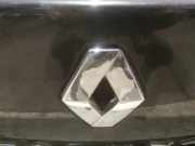 Emblem Renault Laguna, III 2007.10 - 2010.11 Gebraucht,