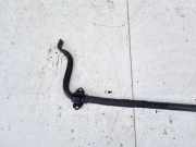 Stabilisator Vorne Skoda Superb, I 2001.12 - 2008.03 Gebraucht,