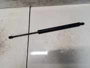 Gasdruckfeder Kofferraum Ford Galaxy, Mk III 2006.04 - 2010.06 0990N,9458WM0990N 6M21-U406A10-AC 6M21U406A10AC