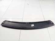 Innenausstattung Renault Scenic, I 1996.01 - 1999.09 Gebraucht,