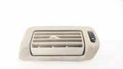 Lüftungsgitter Armaturenbrett Volvo XC90, 2002.10 - 2007.06 Gebraucht,