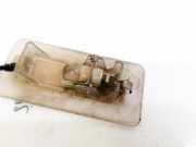 Innenraumleuchte Ford Transit, III 2000.01 - 2006.04 YC1513776CB,