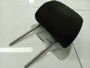 Kopfstütze Skoda Octavia, II 2004.02 - 2009.03 Gebraucht ,