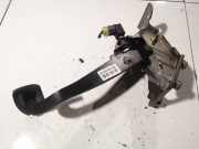 Bremspedal Hyundai Santa Fe, 2006.03 - 2012.09 Gebraucht,