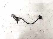 Impulsgeber Kurbelwelle Audi A4, B8 2007.11 - 2015.06 Gebraucht,