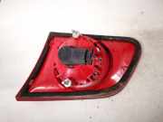 Rückleuchten innen - Hinten Linke Volkswagen Passat, B6 2005.08 - 2010.11 3c9945093, BLR