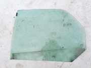 Seitenscheibe - Hinten Linke Renault Scenic, I 1999.09 - 2003.06 facelift Gebraucht ,