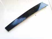 Schutzleiste Tür - Vorne Linke Volkswagen Passat, B5 1996.08 - 2000.11 Gebraucht, AFN