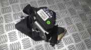 Sicherheitsgurt - Hinten Rechts Volkswagen Jetta, MK5 2005.08 - 2010.12 1K5857806B,E11041106 BKD