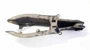 Lenker (Quer- Längs- Schräg) - Hinten Linke BMW i4, G26 2021 - 2024 6895251,