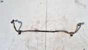 Stabilisator Stabi Hinten Hinterachse Opel Vectra, B 1995.09 - 2000.09 Gebraucht,