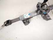 Lenksäule Toyota Avensis, I 2000.10 - 2003.02 facelift Gebraucht,