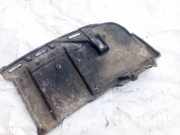 Motor-/Unterfahrschutz vorne Toyota Avensis, III 2009.02 - 2012.06 5839905010,58399-05010 5839905010