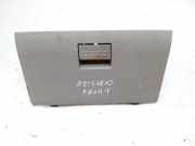 Handschuhfach Chrysler Sebring, III 2007.05 - 2010.12 1717201787, 100022900607 17116347 16347