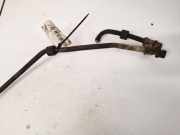 Servoleitung Leitung Servo Servoschlauch Schlauch Mercedes-Benz Sprinter, I 1995.02 - 2006.05 Gebraucht,