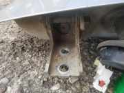 Türscharnier Vorne Citroen C3, I 2002.02 - 2005.06 Gebraucht,