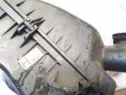 Luftfilterkasten Mazda 626, 1997.04 - 2002.10 Gebraucht,