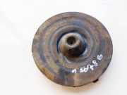 Sto?d?mpferaufnahme Federbeinlager - Hinten Linke Renault Trafic, X83 2001.03 - 2006.08 Gebraucht,