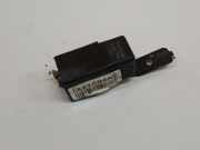 Relais Kia Ceed, I 2006.12 - 2010.05 368602A300,36860-2A300