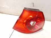 Rückleuchten - Hinten Linke Volkswagen Golf, V 2003.10 - 2008.10 4vfx13405aa, BKD