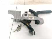 Handbremshebel Hyundai Coupe, 2001.08 - 2009.08 G05,