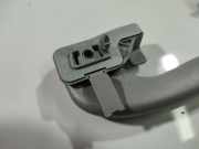 Haltegriff Haltegriff Verdeckgriff - Hinten Rechts Opel Astra, H 2004.03 - 2009.12 Gebraucht,